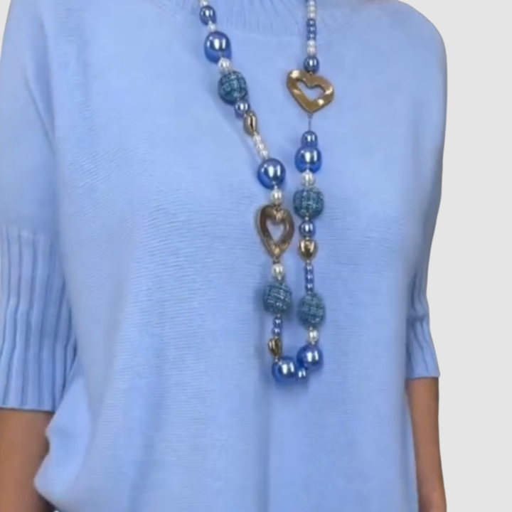 Delyssa™ Elegant 2-Piece Set