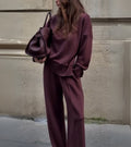 Elyza™ Soft Two-Piece Set
