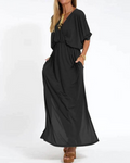 Dianna™ Bohemian Summer Dress